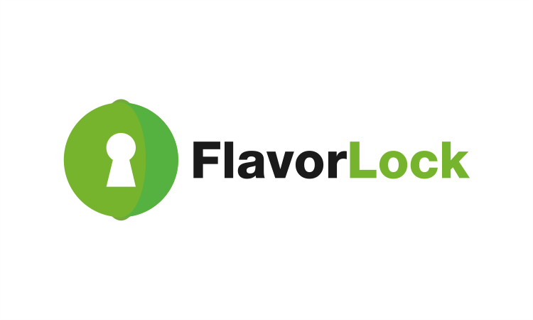 FlavorLock.com - Great premium domains for sale