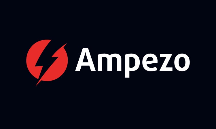 Ampezo.com - buying Creative premium names