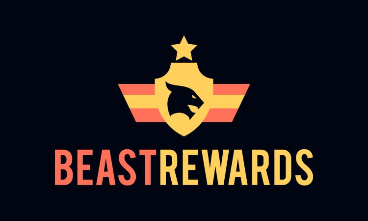 BeastRewards.com - Good premium names