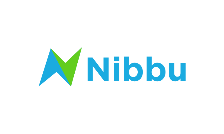 Nibbu.com - buying Catchy premium names