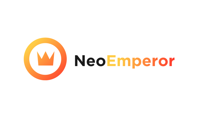 NeoEmperor.com - buy Great premium domains