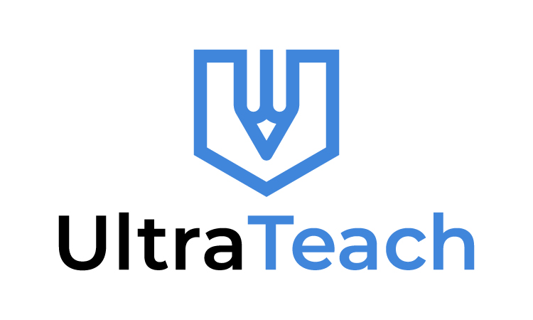 UltraTeach.com - buy Great premium domains