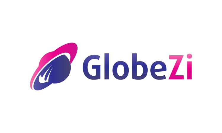 GlobeZi.com - Creative premium domains for sale