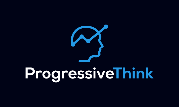 ProgressiveThink.com - Catchy premium names