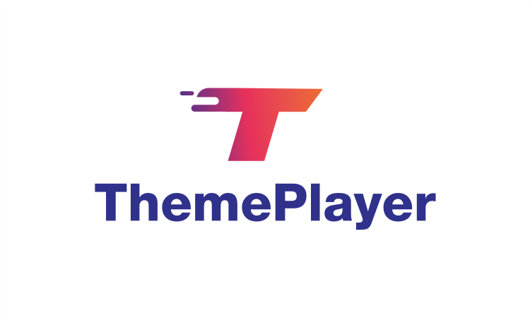 ThemePlayer.com - buy Good premium names