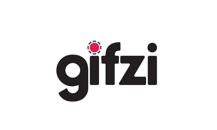 Gifzi logo