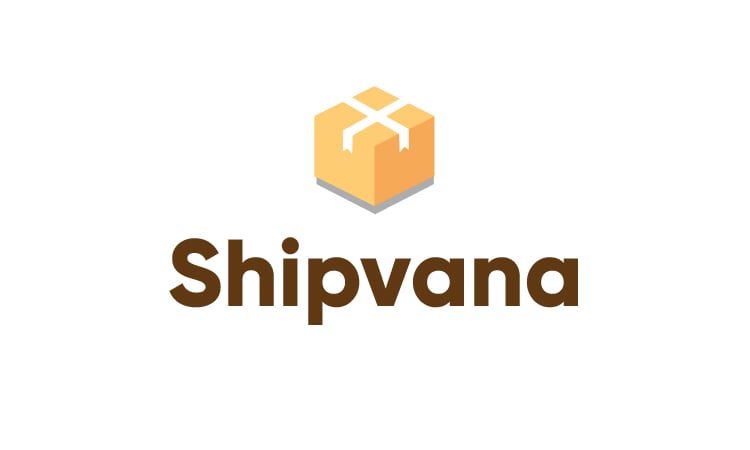 Shipvana logo