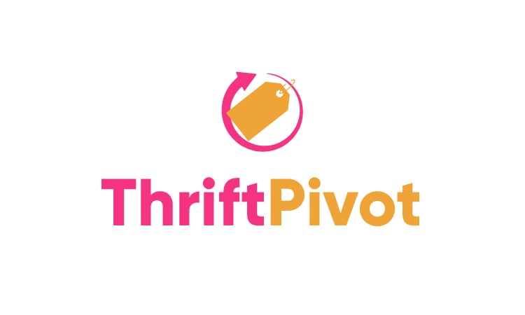 ThriftPivot.com - buying New premium names
