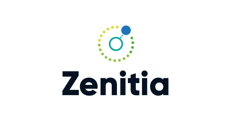 Zenitia.com - Cool premium domain names