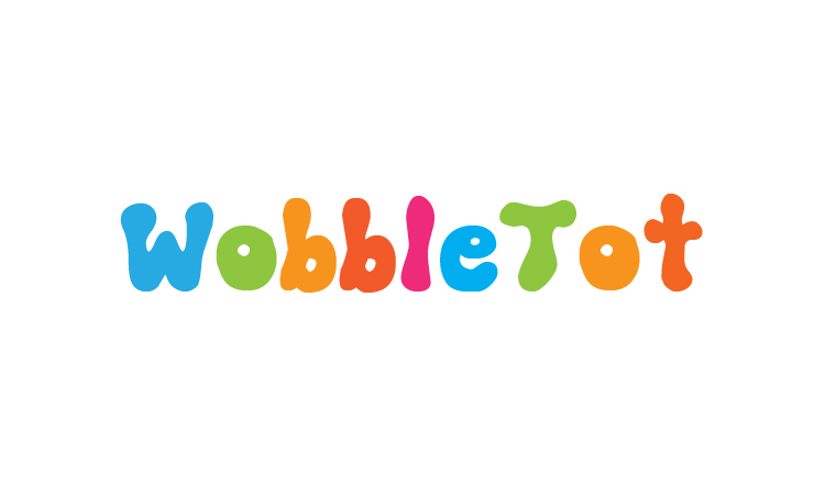 WobbleTot.com