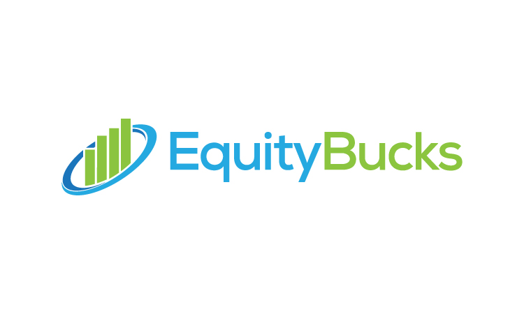 EquityBucks.com - Good premium domains for sale