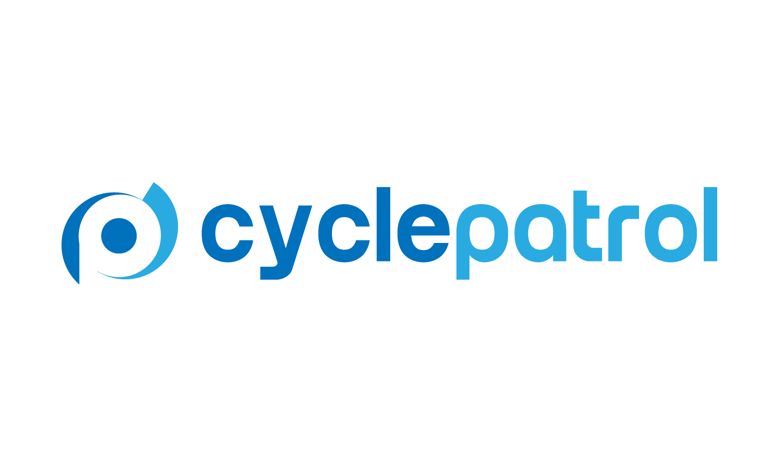 CyclePatrol.com