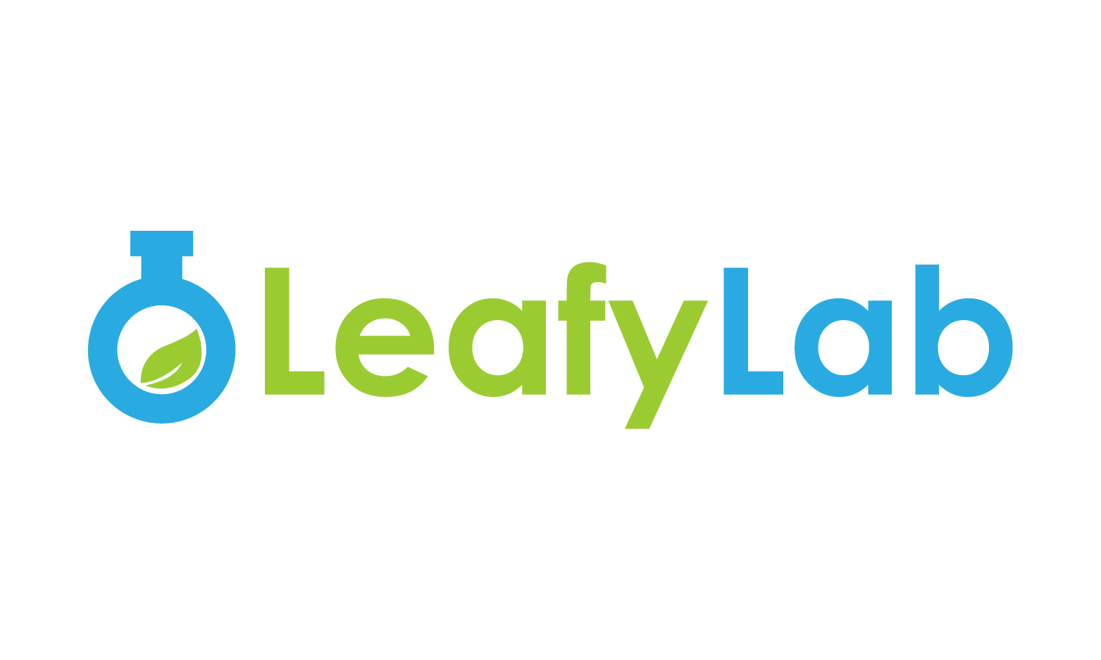 LeafyLab.com - Great premium domain marketplace