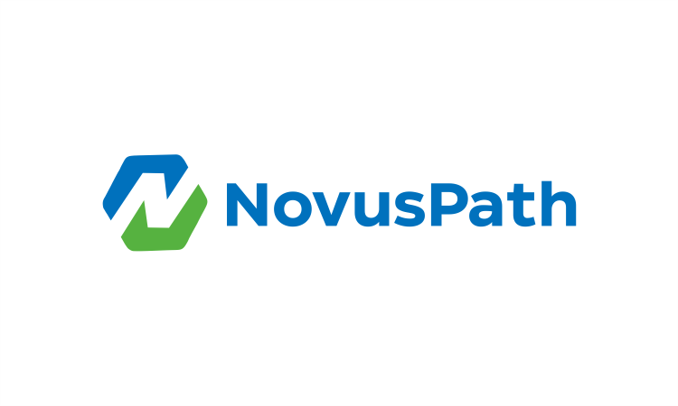 NovusPath.com - Creative premium domains for sale