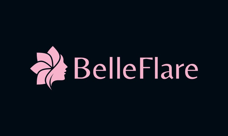 BelleFlare.com - Catchy domains for sale