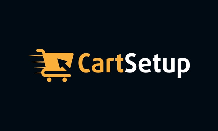 CartSetup.com - Cool premium domains for sale