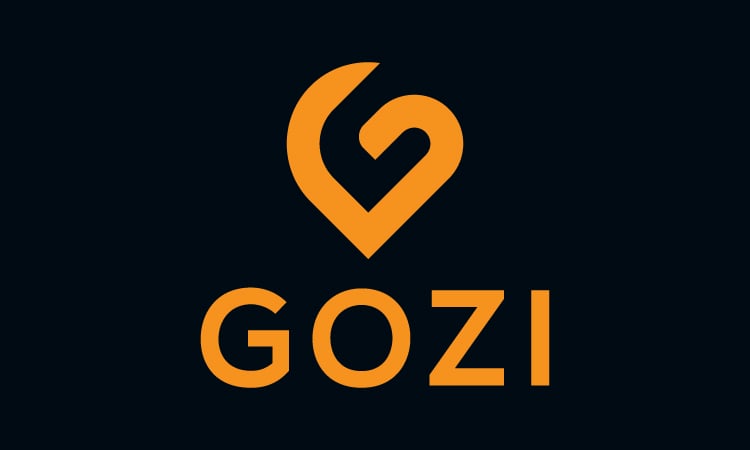 GoZi.com is for sale