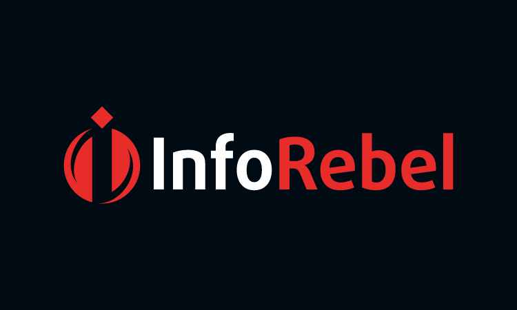 InfoRebel.com - Cool premium names