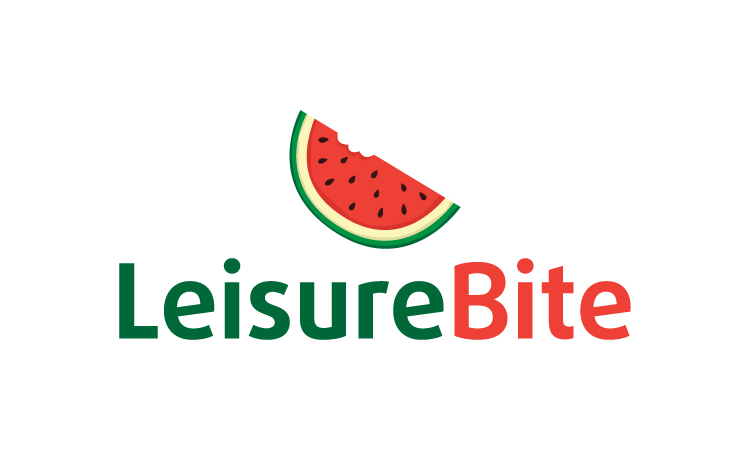 LeisureBite.com - New premium domain names
