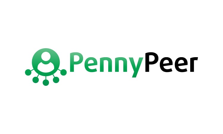 PennyPeer.com - buy New premium domains
