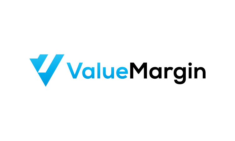 ValueMargin.com - buy Unique premium domains