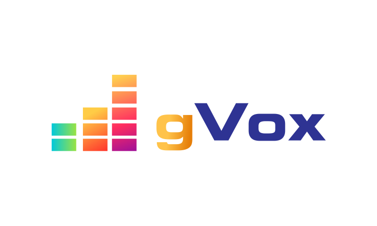 GVox.com