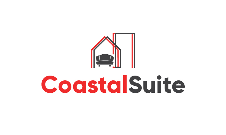 CoastalSuite.com - Creative premium domain names for sale