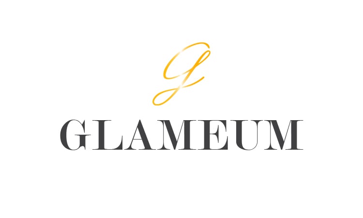 Glameum.com - buy Catchy premium names