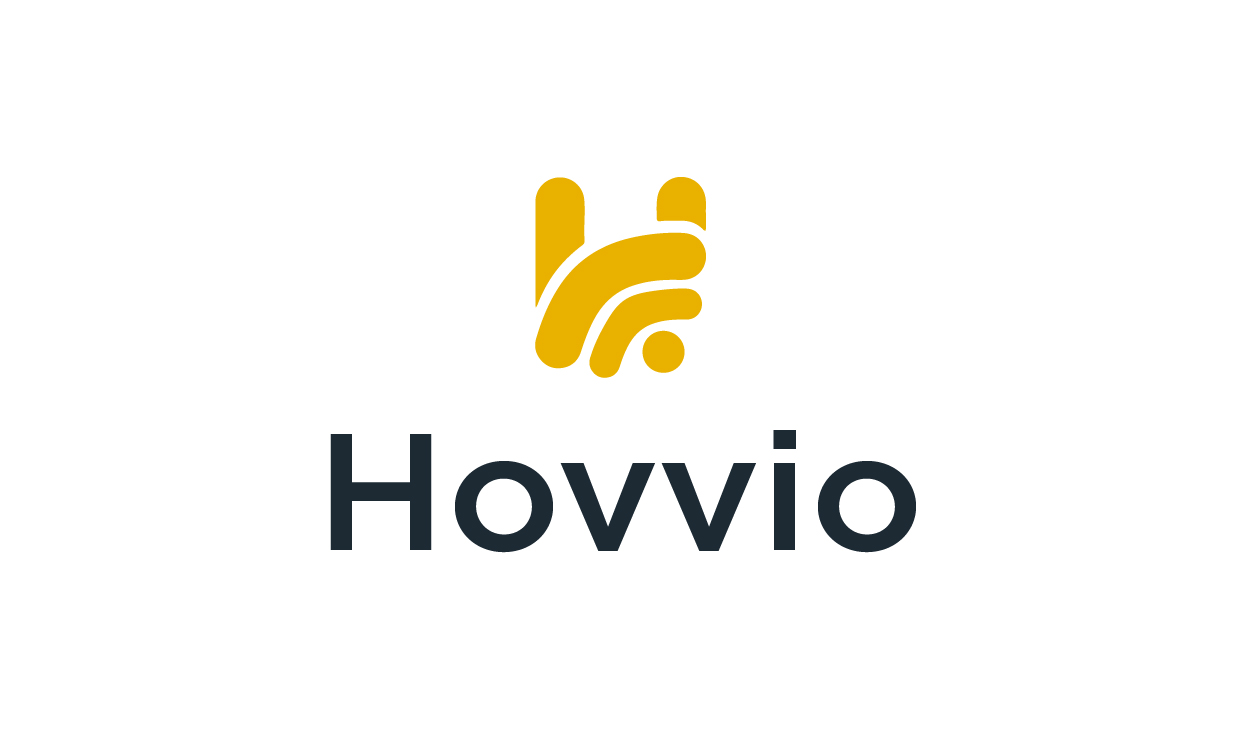 Hovvio.com - Cool domains for sale