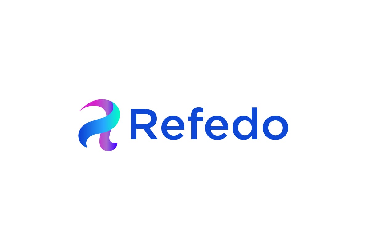 Refedo.com - Best premium names