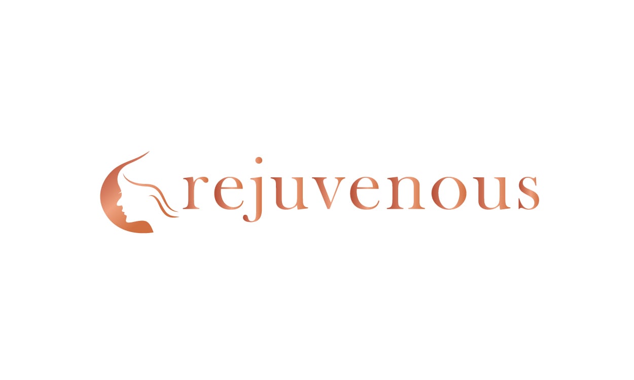 Rejuvenous logo