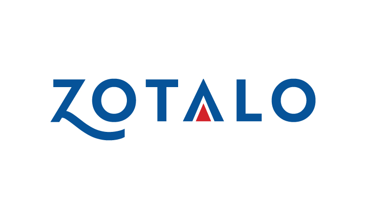 Zotalo.com - buying Great premium names