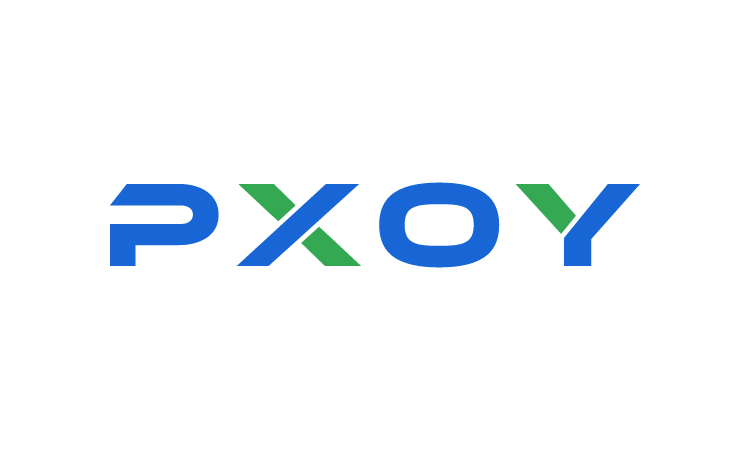 PXOY.com - Catchy premium domain names