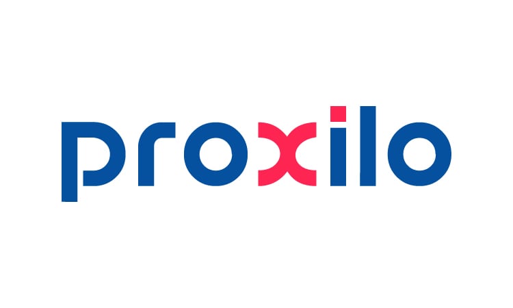 Proxilo.com - buy Unique premium domains