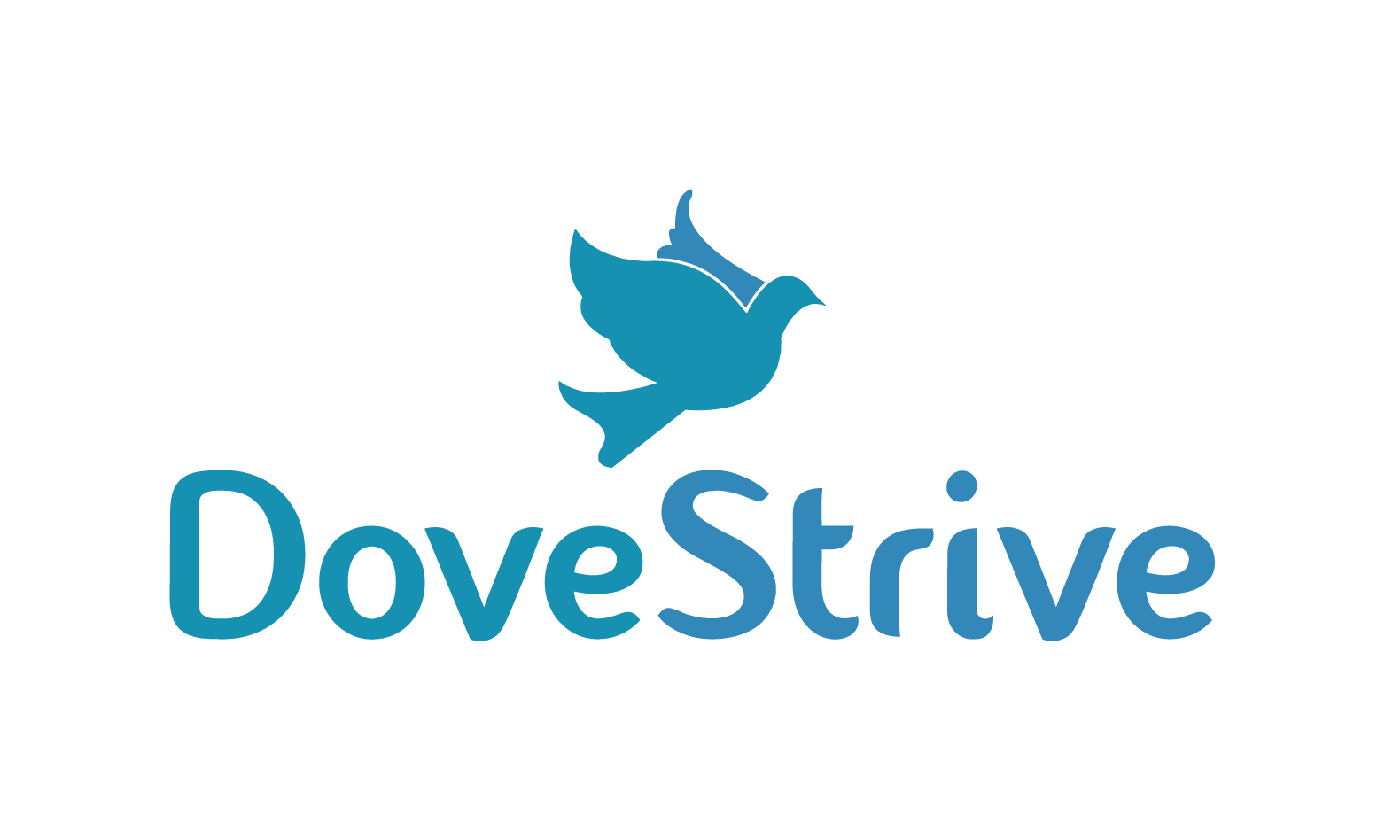DoveStrive.com - Great premium domain names for sale