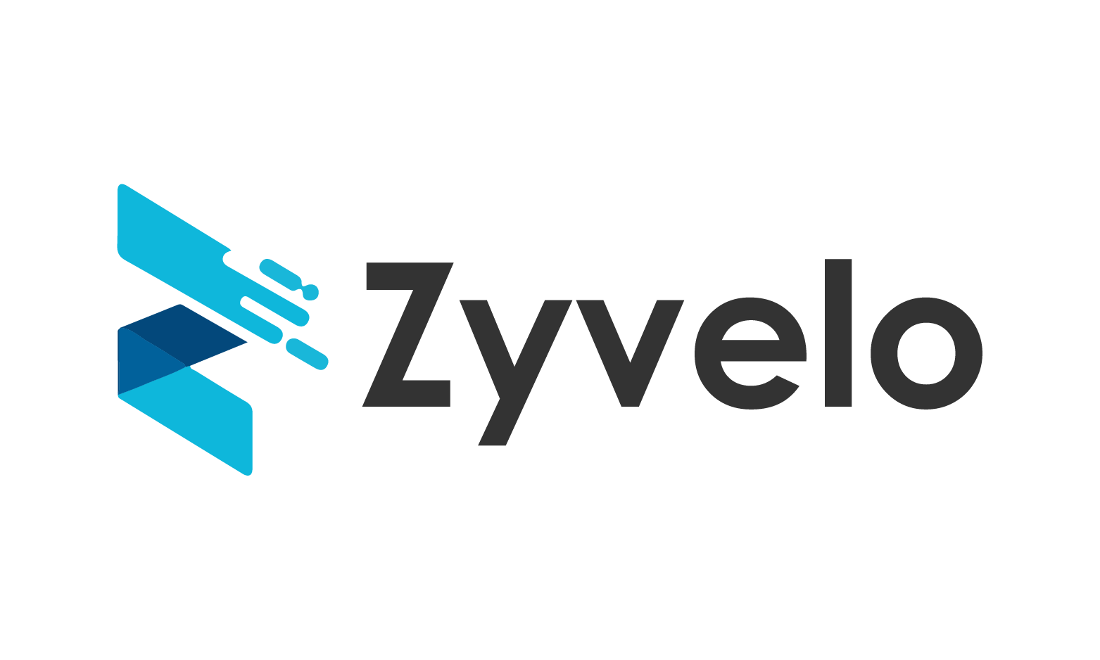 Zyvelo.com - Great premium domain marketplace