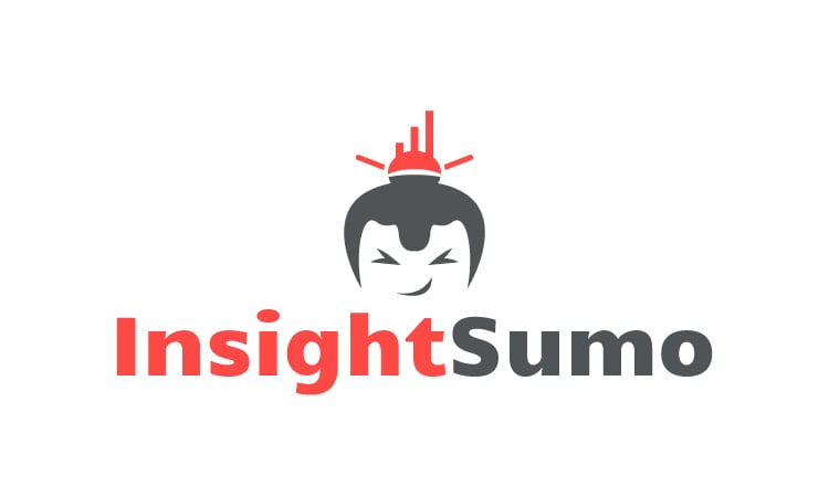 InsightSumo.com - Creative domains for sale