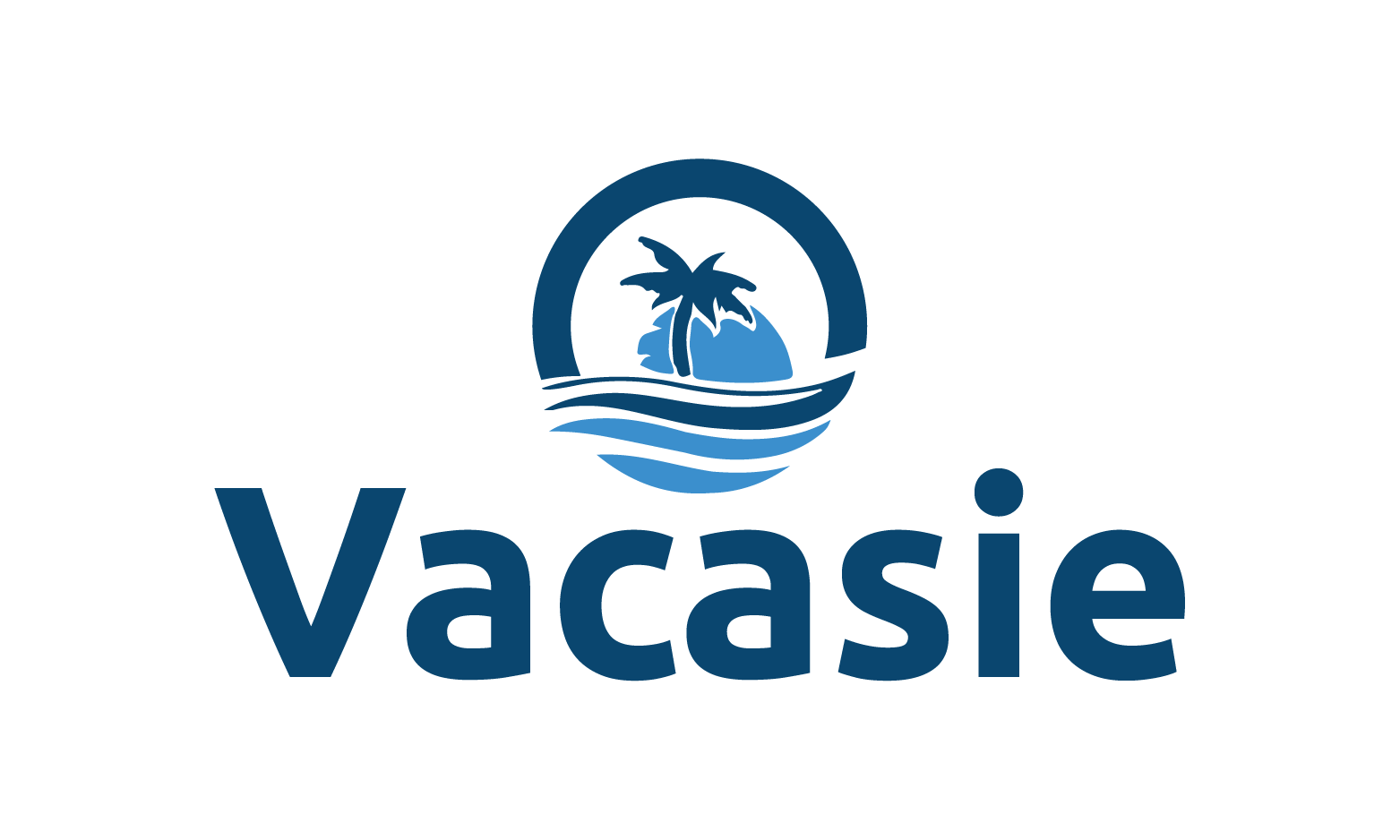 Vacasie.com - New premium domain names for sale