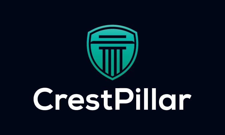 CrestPillar.com - Good premium domains