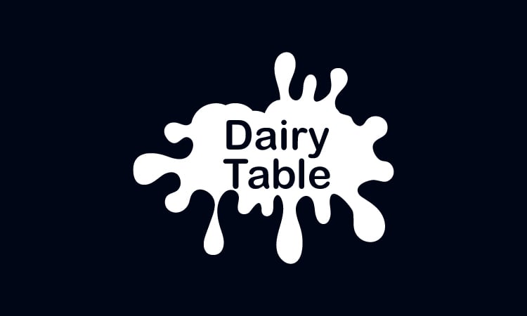 DairyTable.com