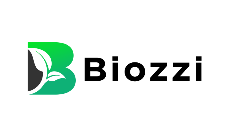 Biozzi.com - Good premium domain names for sale