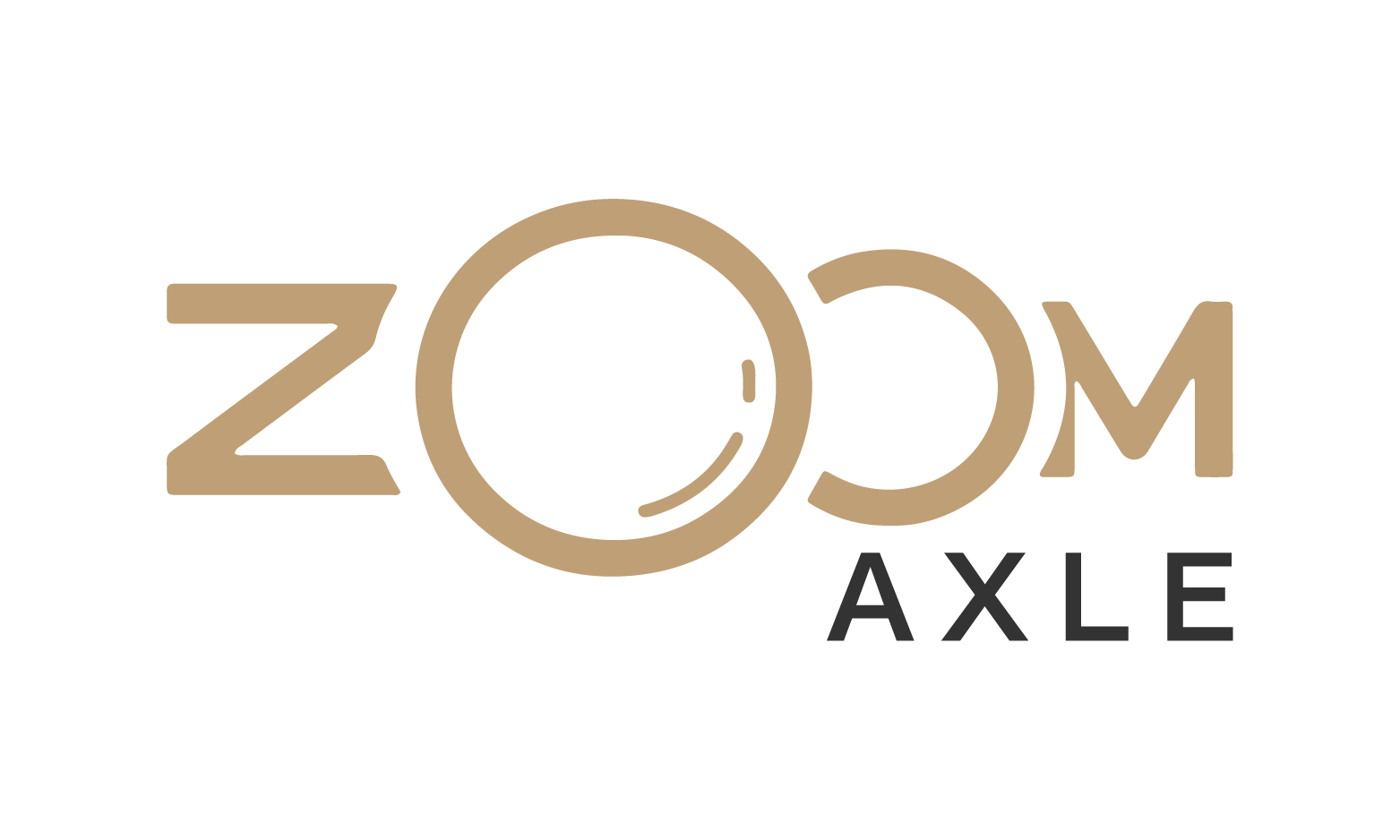 ZoomAxle.com - Creative premium domain marketplace