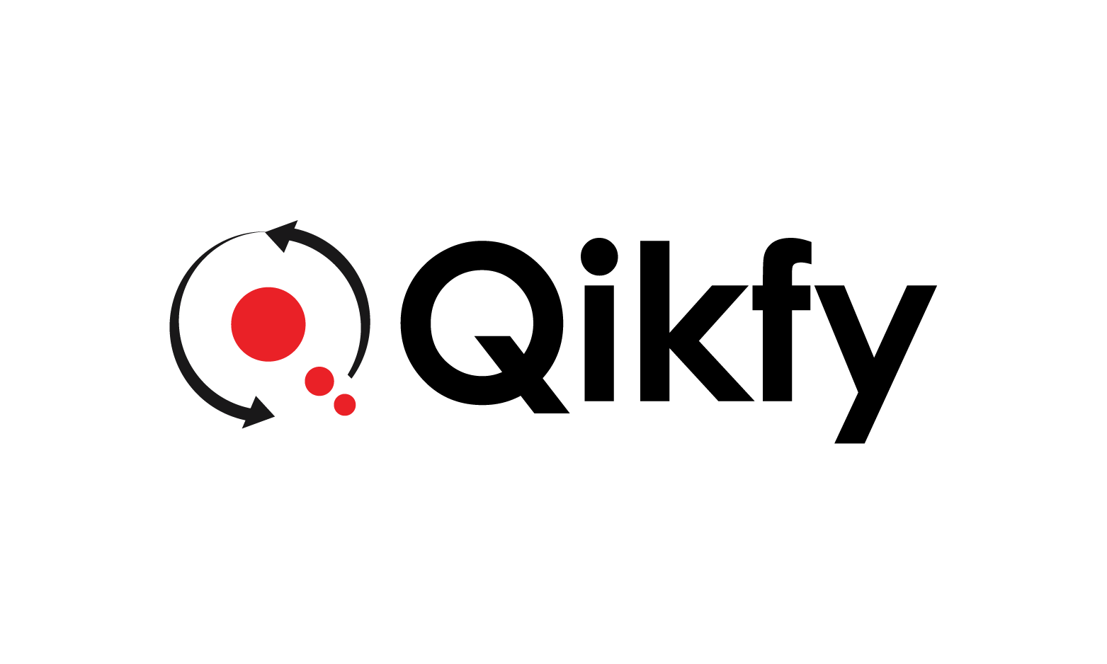 Qikfy.com - buying Unique premium names