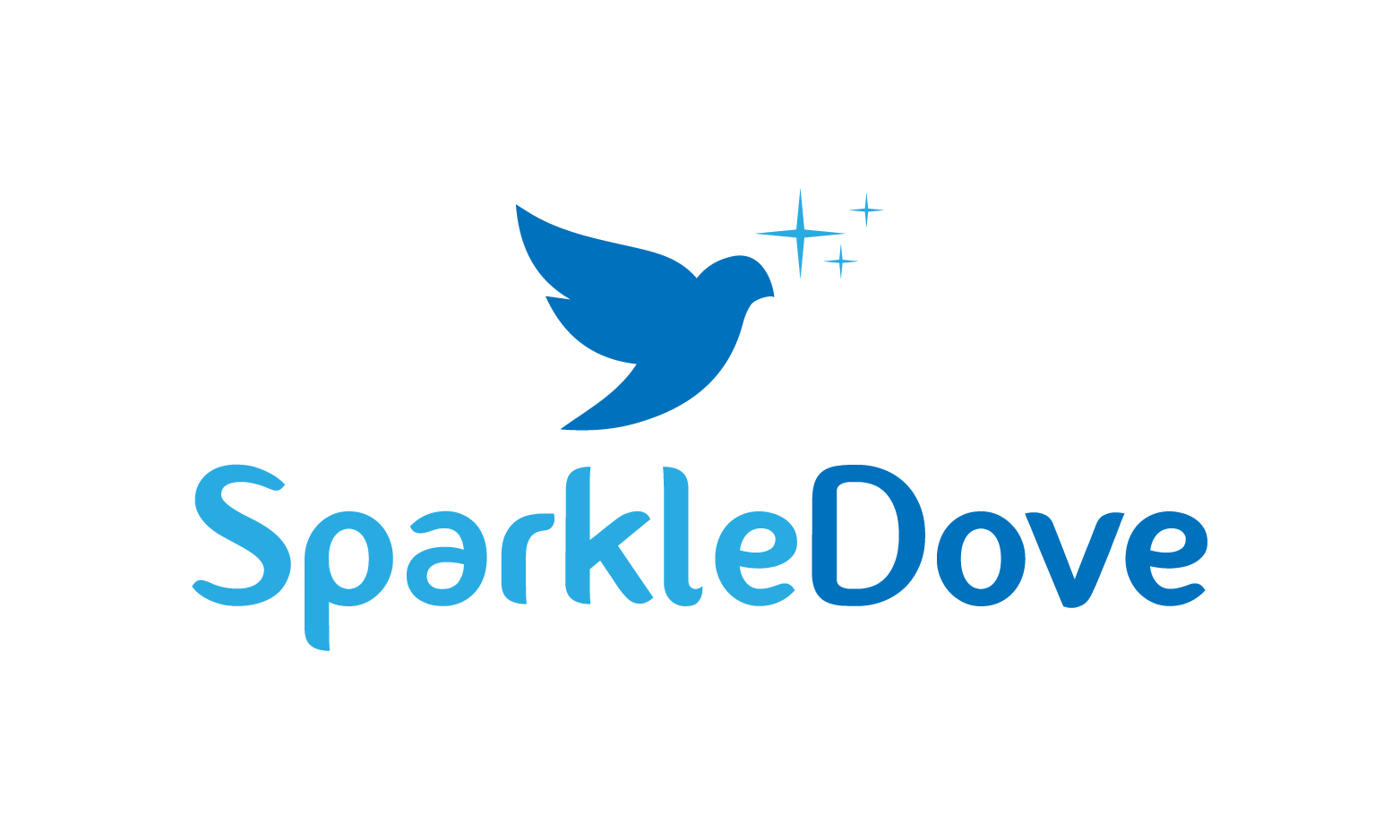 SparkleDove.com - buying Great premium names