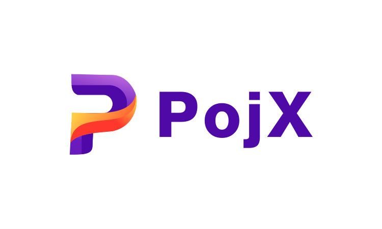 PojX.com - buying Cool premium names