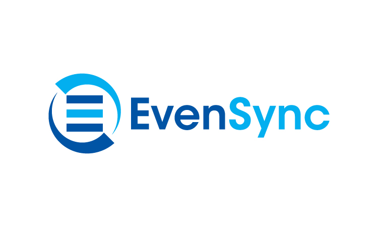 EvenSync.com - New premium names