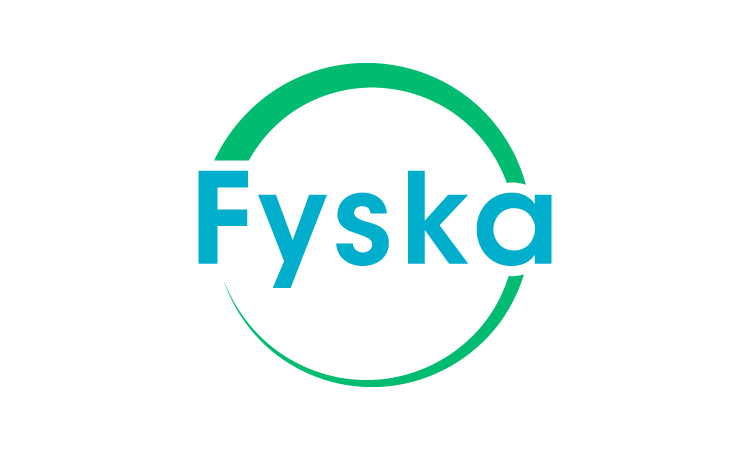Fyska.com - buying Cool premium names