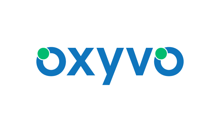 Oxyvo.com - Unique premium domain names for sale