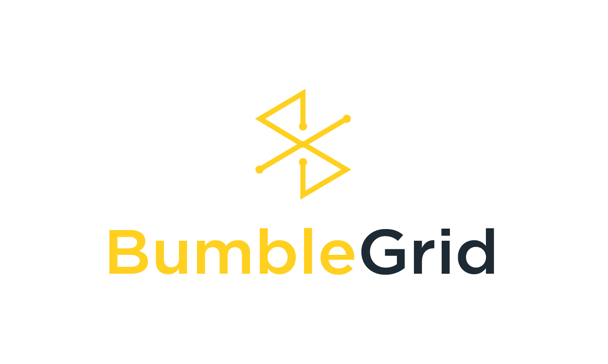 BumbleGrid.com - buy Creative premium names