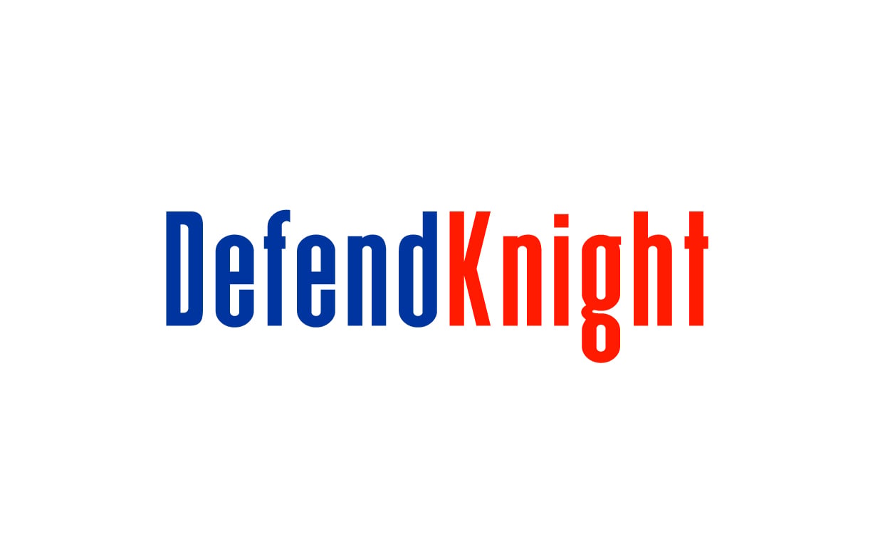 DefendKnight.com - Best domains for sale